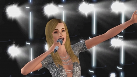 450px-Sims 3 salto a la fama 5.jpg